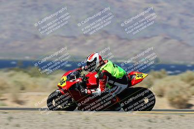 media/May-11-2024-SoCal Trackdays (Sat) [[cc414cfff5]]/7-Turn 16 Inside Speed Pans (945am)/